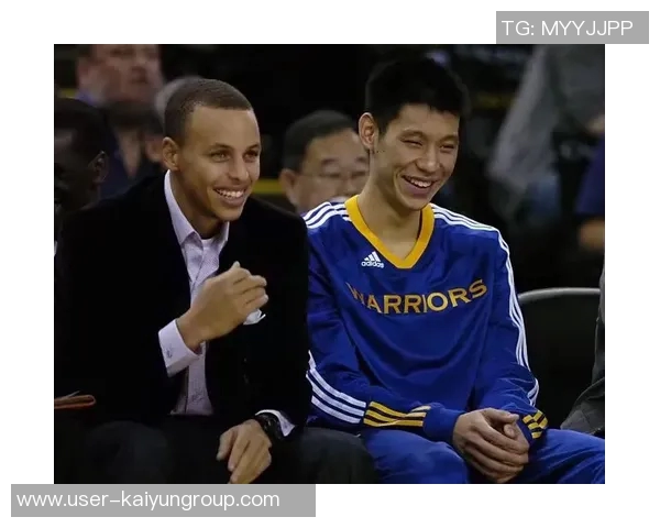 法尔克透露格雷罗赛季末将离开拜仁或重返葡萄牙 法尔克透露格雷罗赛季末将离开拜仁或重返葡萄牙