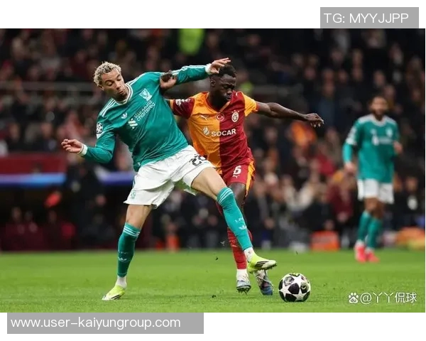 阿特金森分析汤姆林泰森防守优势力求创造更多进攻机会 阿特金森分析汤姆林泰森防守优势力求创造更多进攻机会