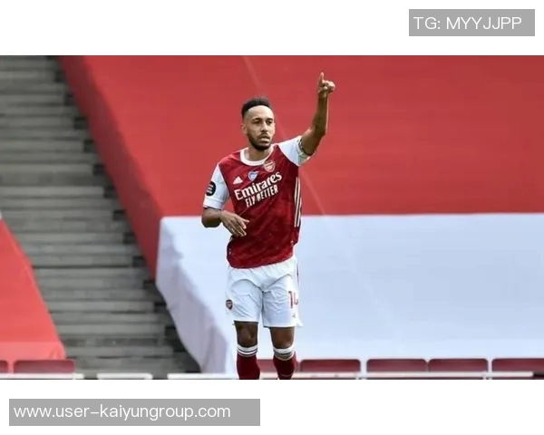 奥巴梅扬错失单刀致巴黎被绝平队友表示这就是足球的残酷 奥巴梅扬错失单刀致巴黎被绝平队友表示这就是足球的残酷