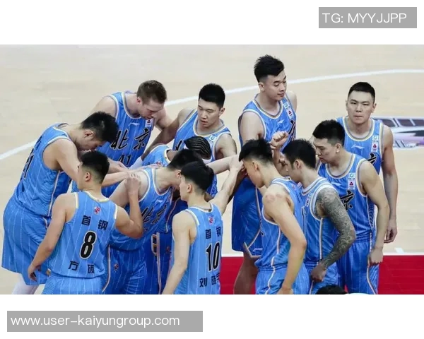 汉娜伊达尔戈狂砍30分10助攻13抢断成NCAA女篮新星