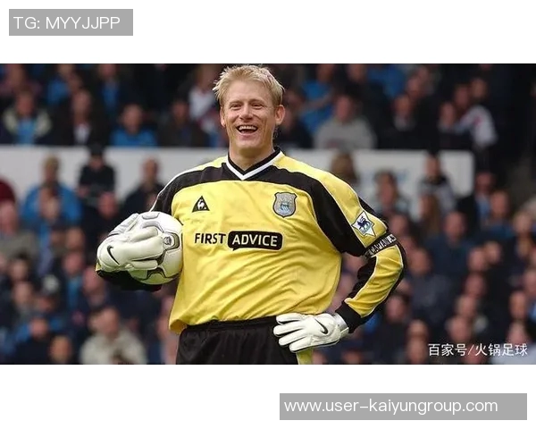 老舒梅切尔倾心米兰球队情怀揭秘与意大利足球的深厚缘分