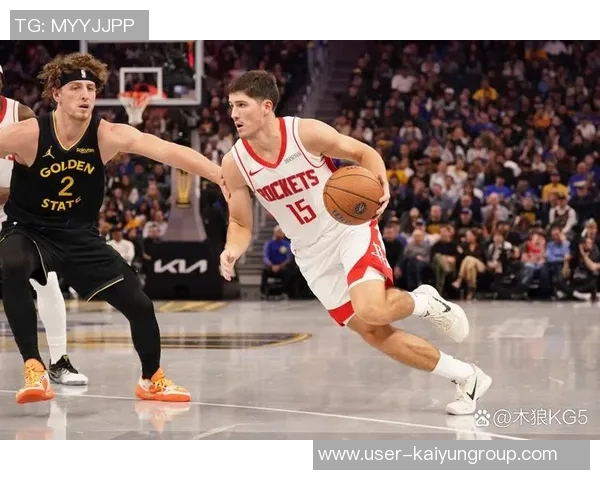 NBA剩余赛程难度分析雷霆挑战最大勇士紧随其后火箭轻松前行