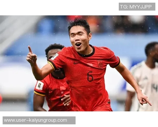 国足选帅结果待揭晓11月无比赛连续三个窗口空白