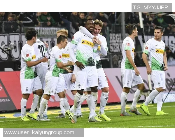 德甲分析：美因茨主场迎战门兴恐难全身而退