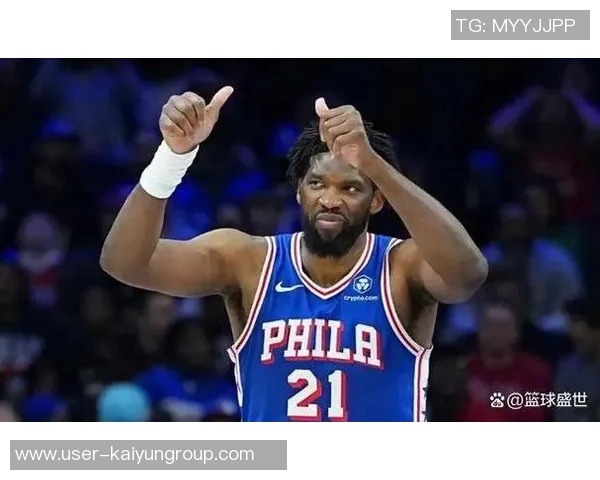 小莫里斯谈恩比德训练态度称其表现依然出色70分之战未做热身