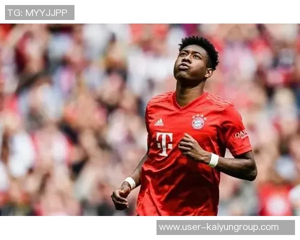 法尔克透露拜仁有意以450万到500万欧回购伊兰昆达