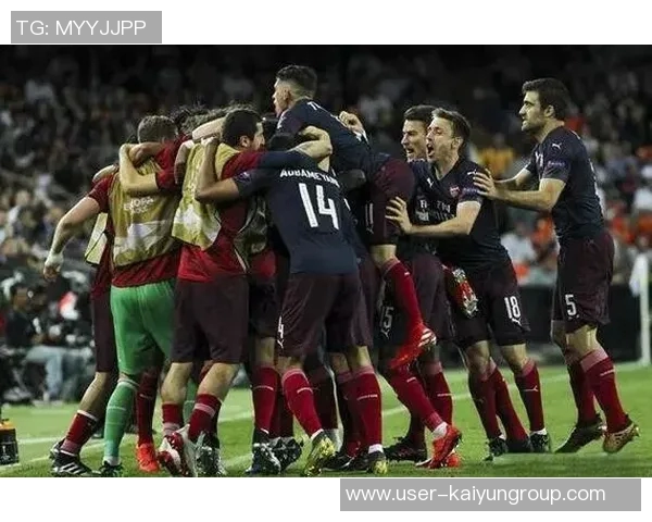 英超球队幸福指数揭晓黑猫枪手蓝军名列前茅利物浦第15热刺垫底引关注