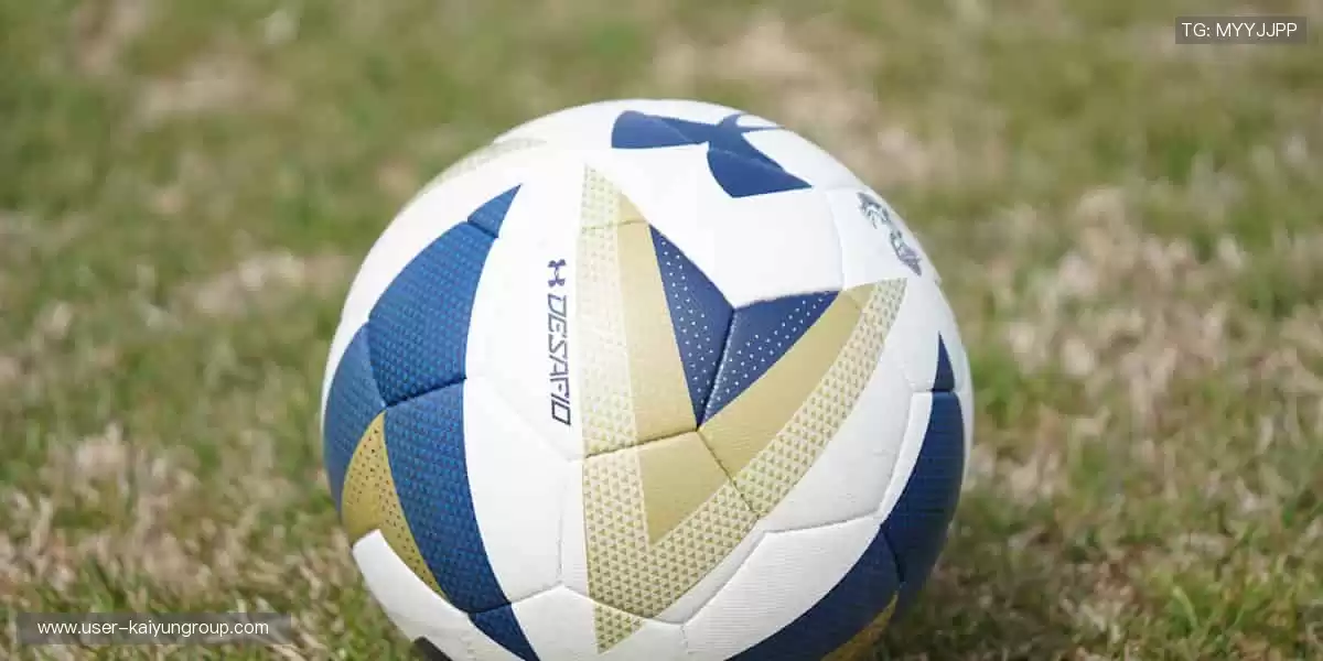 🎯球迷专属，正品周边一键直达！👕